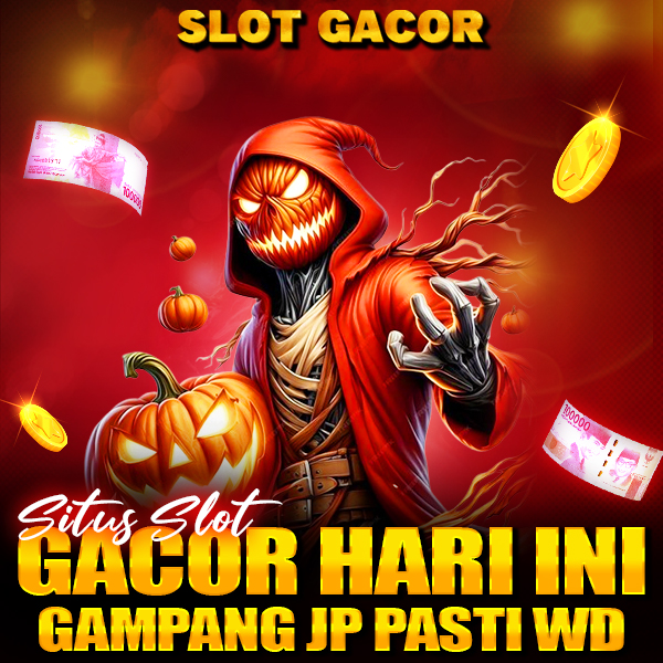 slot hongkong