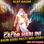 situs slot gacor