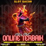 slot online